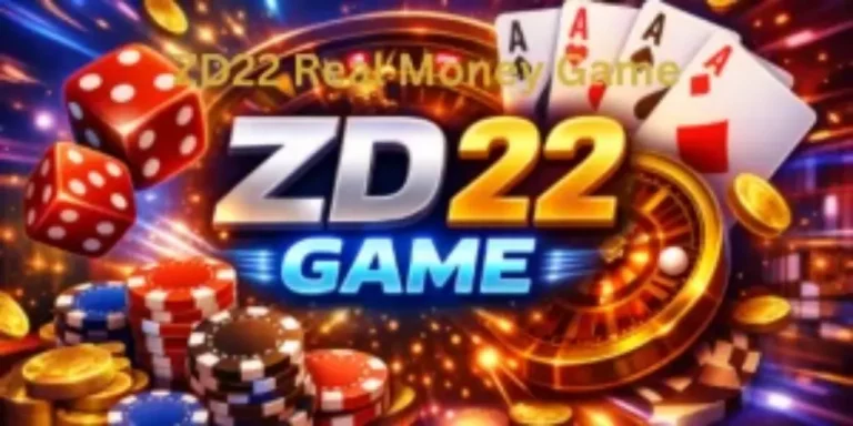 ZD22 Game on PC: Windows Compatibility and Setup Guide.